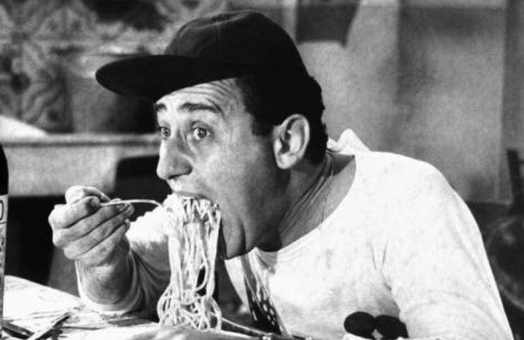 Alberto Sordi