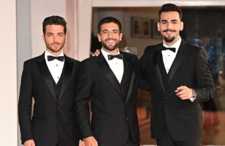 Il Volo