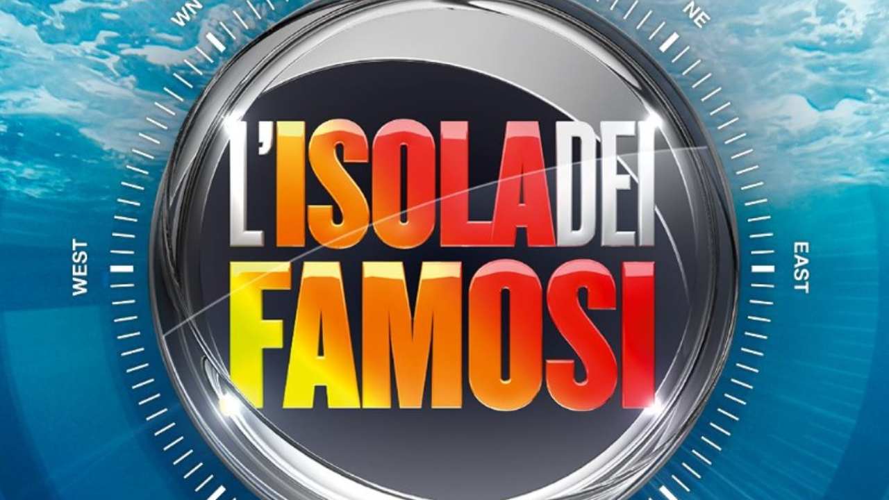 Isola dei famosi cambio programmazione