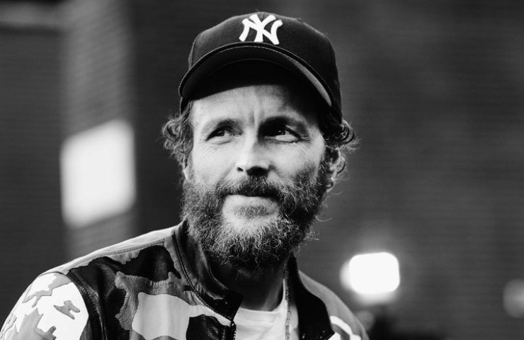 Jovanotti confessione