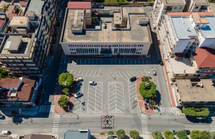 Tribunale di Locri