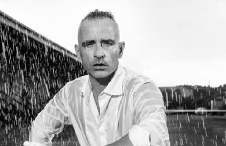 eros ramazzotti foto instagram