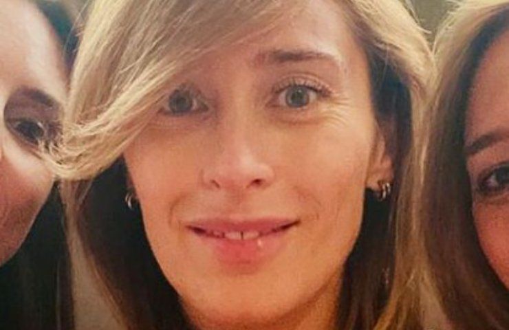 maria elena boschi verità padre