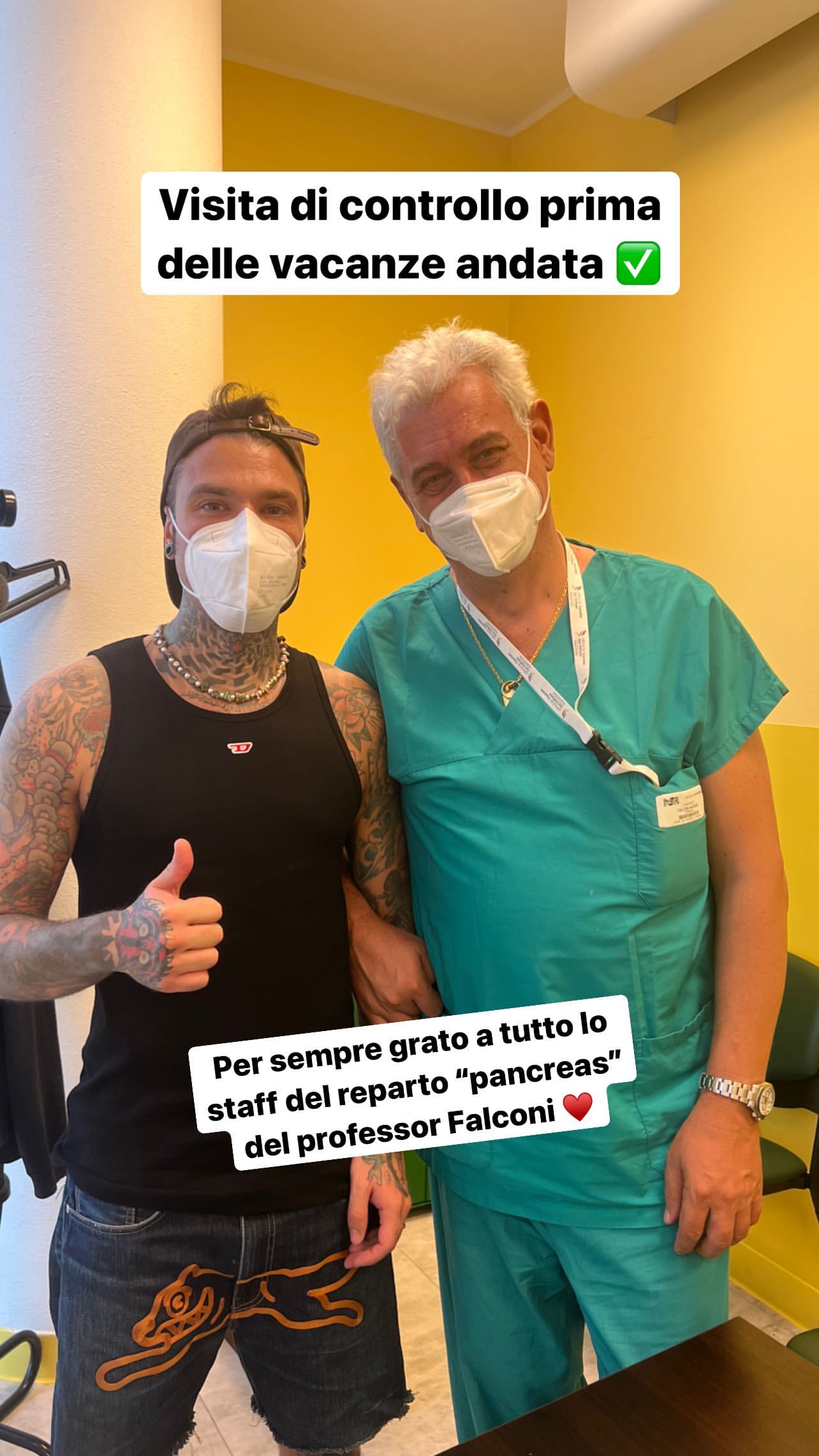 fedez