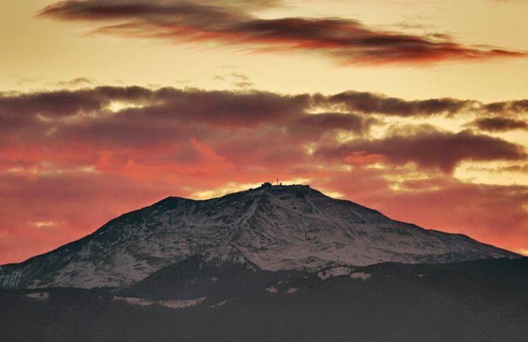 Appennino Settentrionale