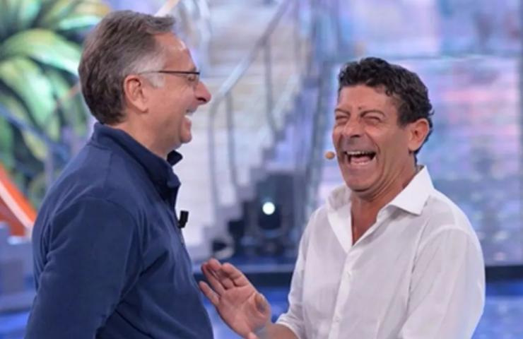 Avanti un altro Paolo e Luca