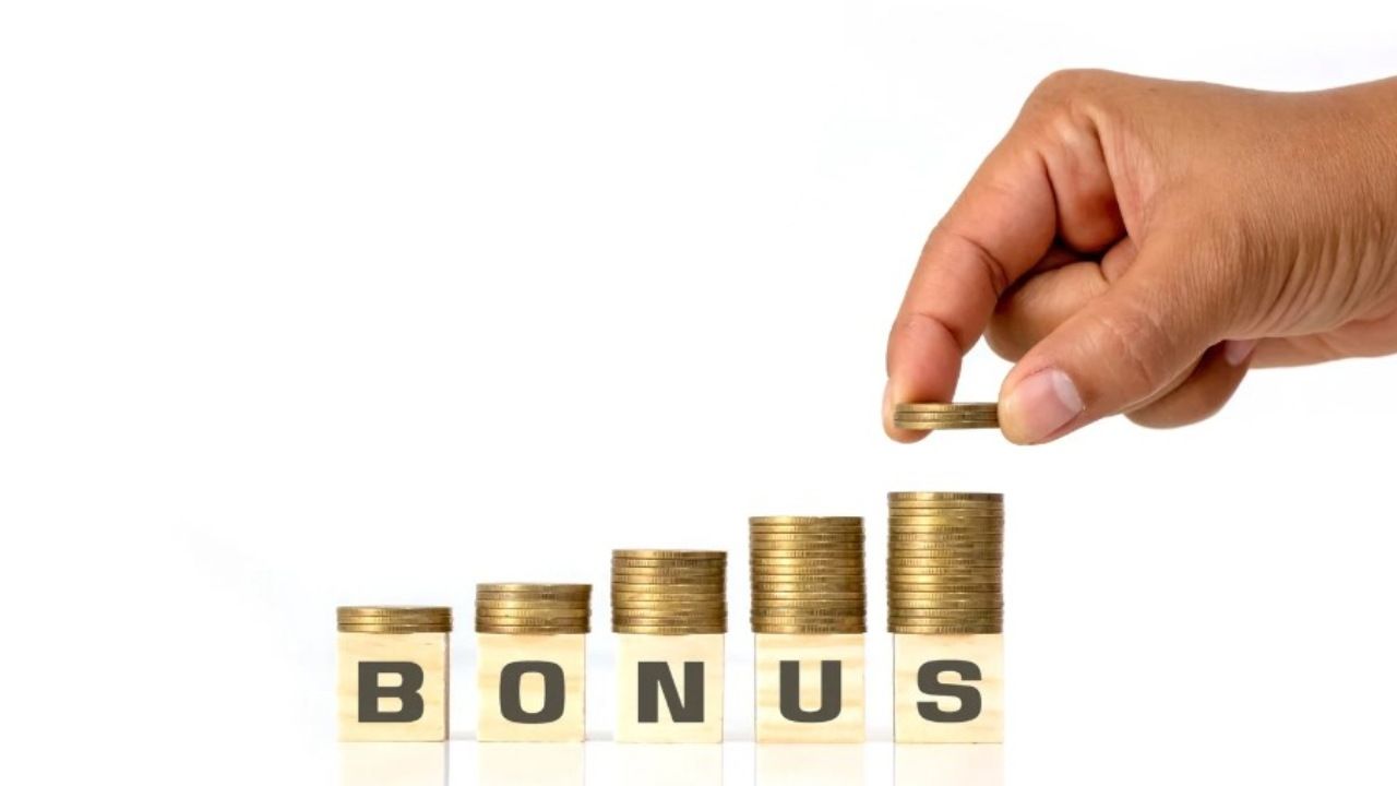 bonus 200 euro precari compilazione