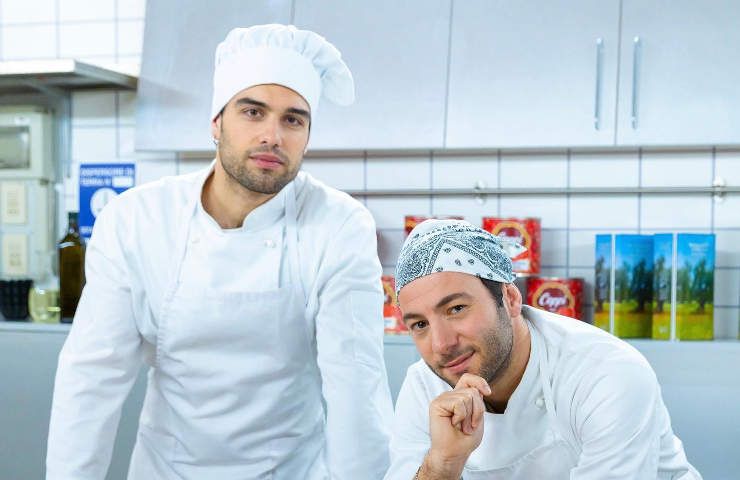 Un posto al sole anticipazioni cambiamenti