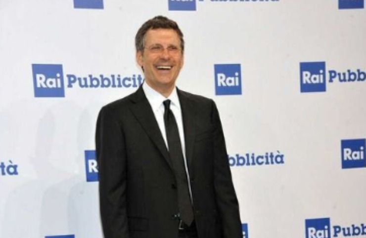 Fabrizio Frizzi