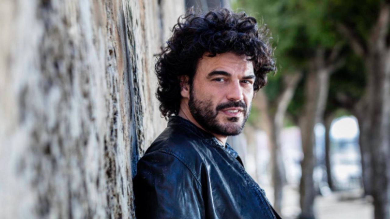 Francesco Renga dichiarazione