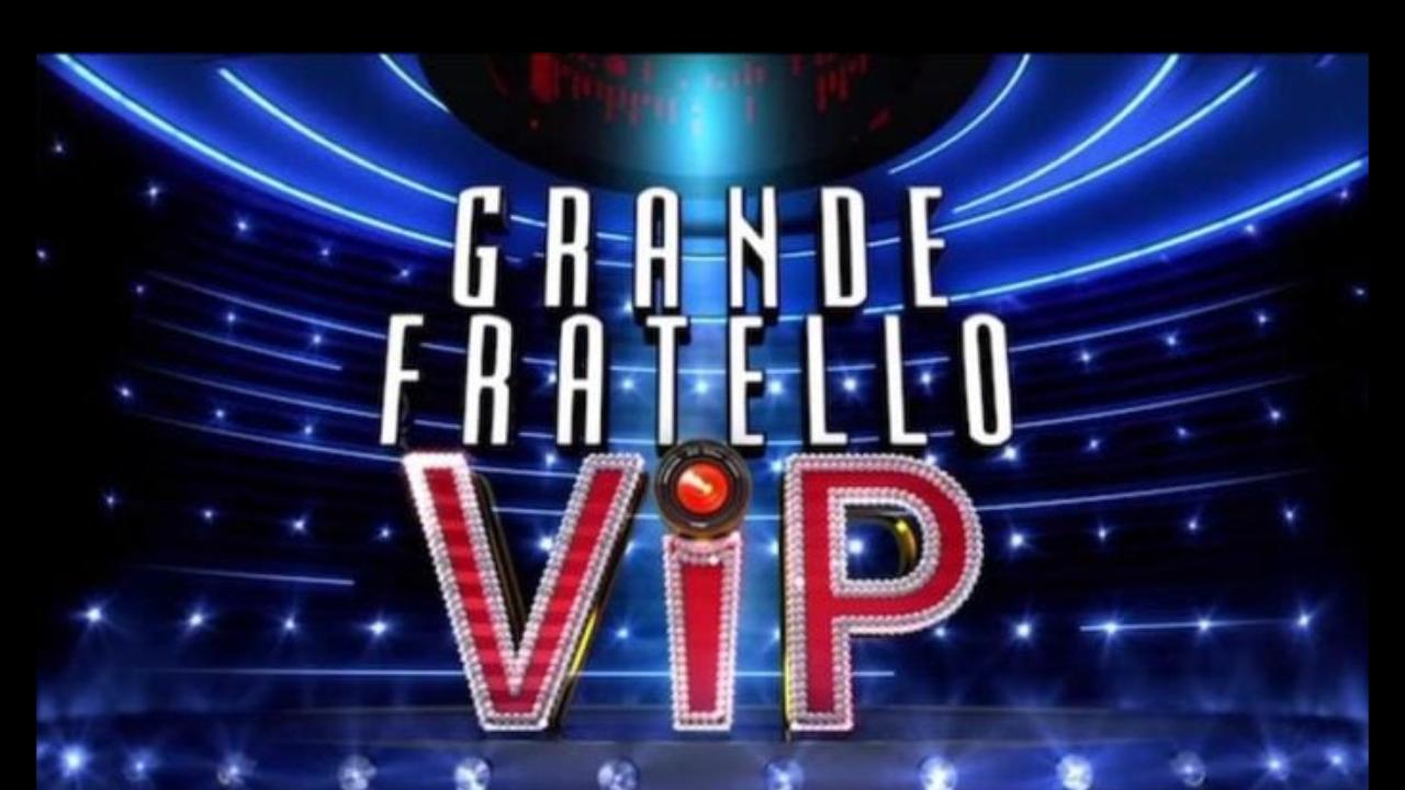 Grande Fratello Vip opinioniste