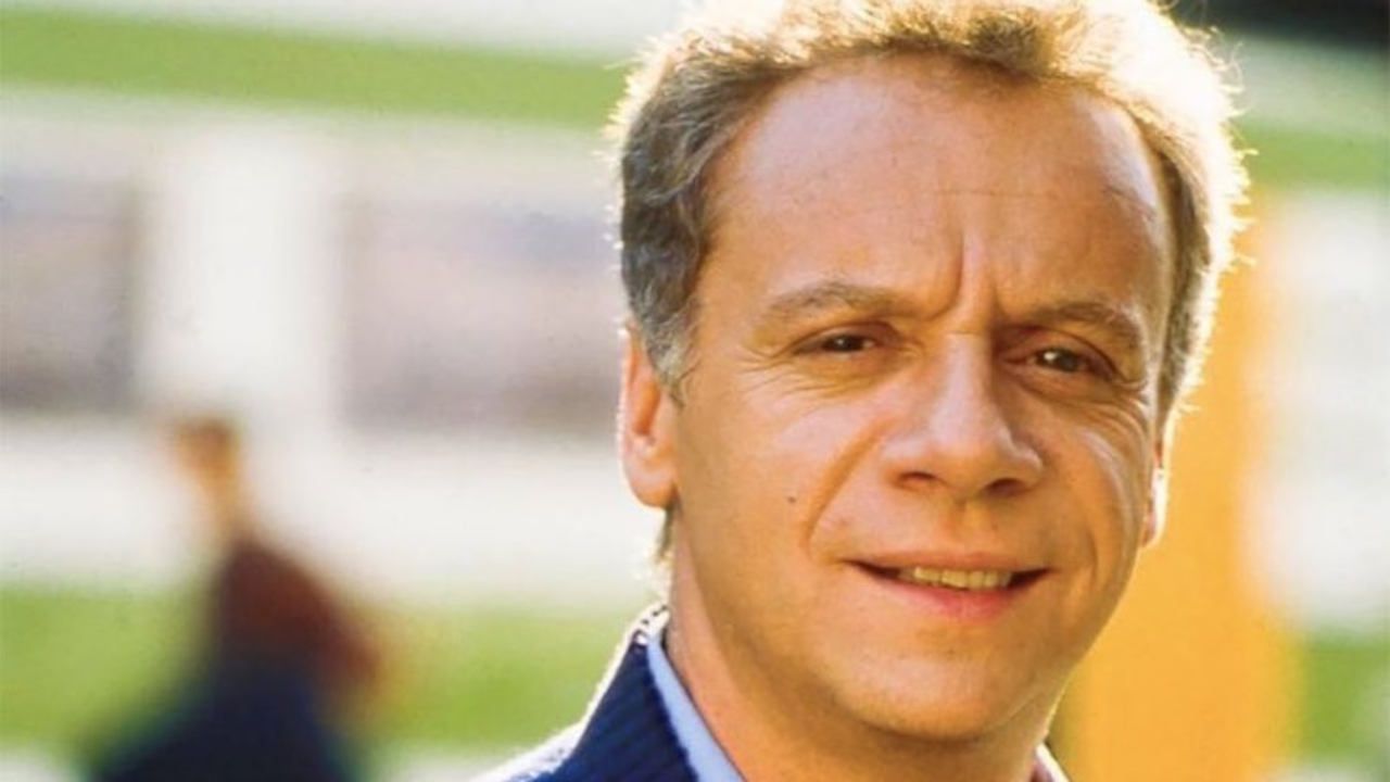 Johnny Dorelli ritorno dopo 38 anni Festival Sanremo