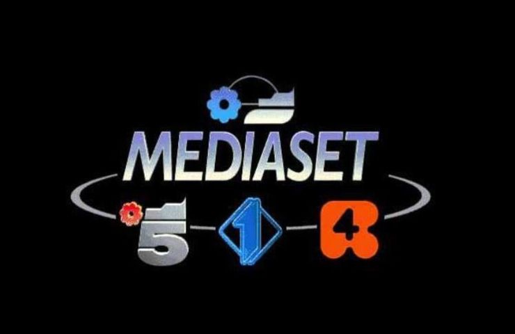 Mediaset