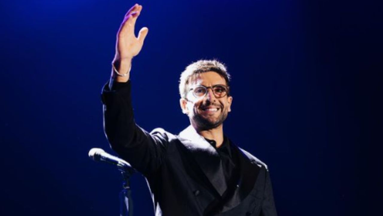 Piero Barone il volo dote