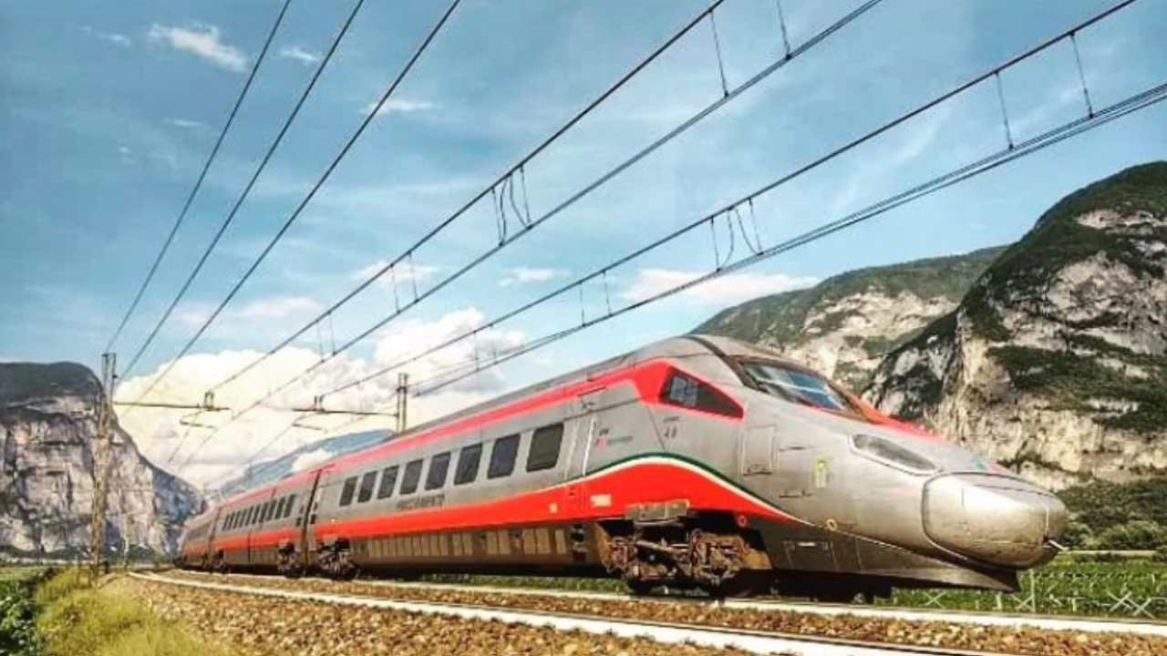 Tragedia incidente ragazze travolte treno