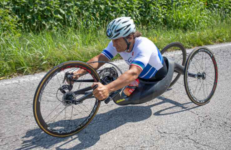 Zanardi