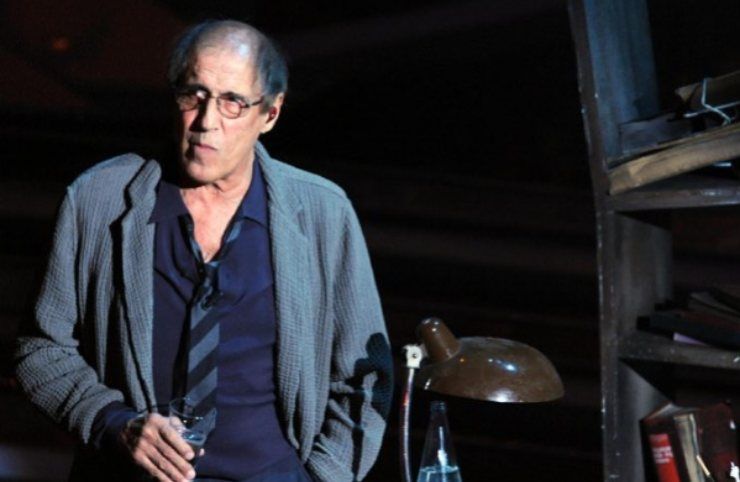 Adriano Celentano