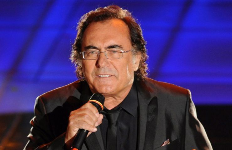 Al Bano