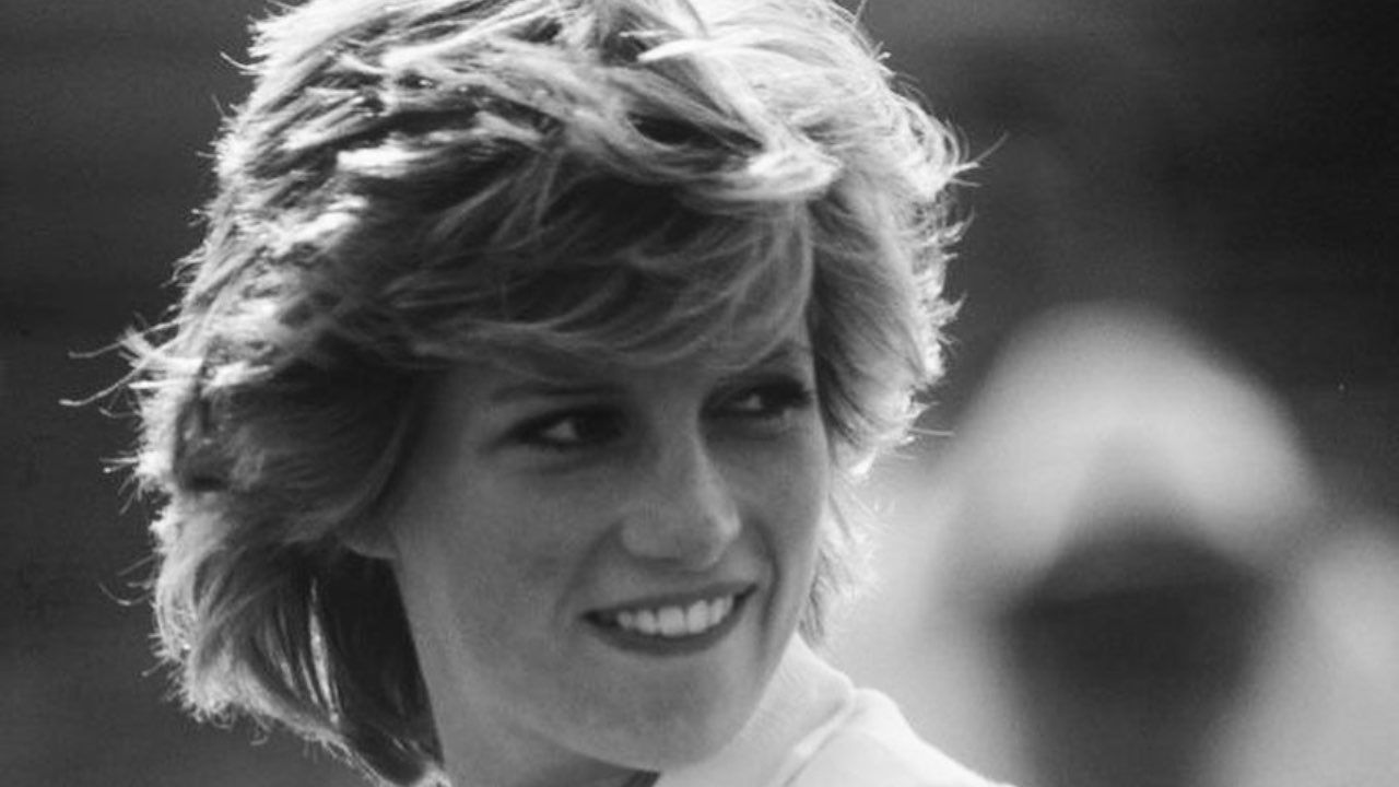 Royal Family, emergono sconcertanti verità sulla scomparsa di Lady Diana. I particolari