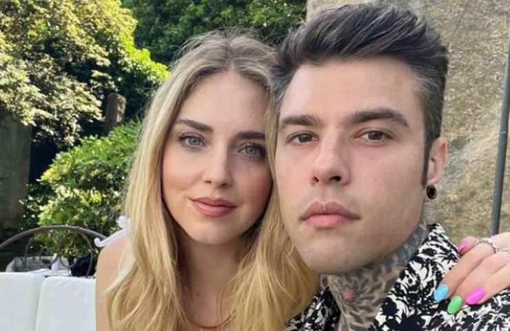 Ferragni fedez casa ibiza