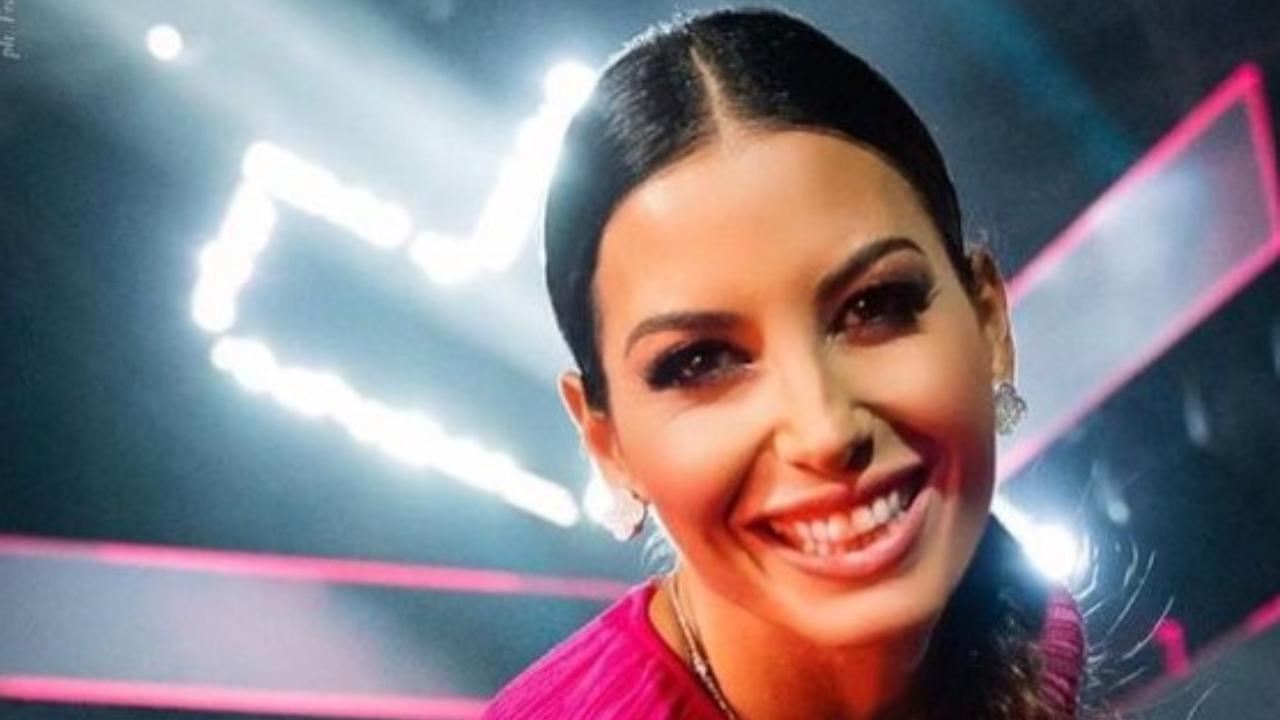 Elisabetta Gregoraci nuovo amore