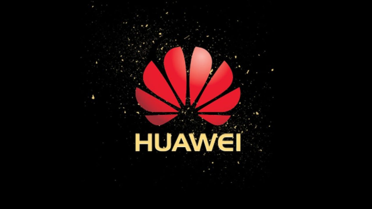 Huawei azienda sopravvivenza