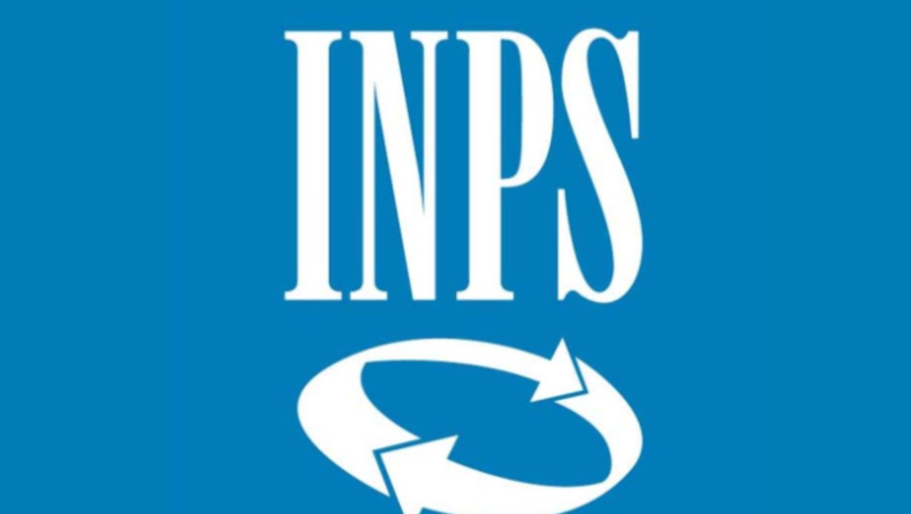 INPS Bonus 900 euro