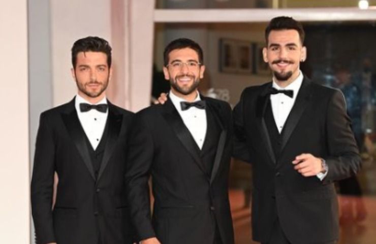 Il Volo