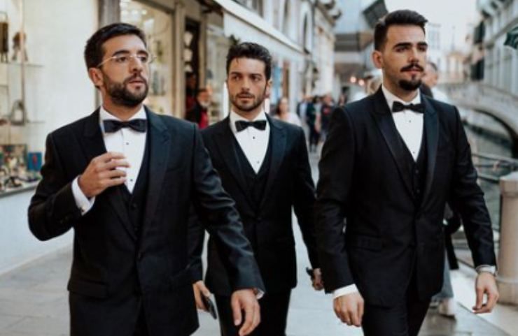 Il Volo