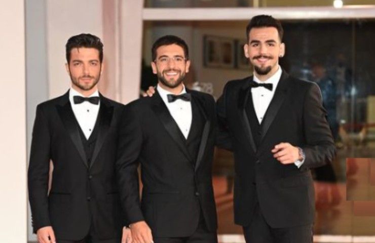 Il Volo