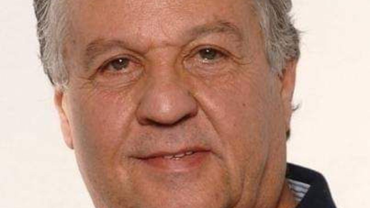Renato Pozzetto ricoverato in ospedale: le condizioni dell’attore