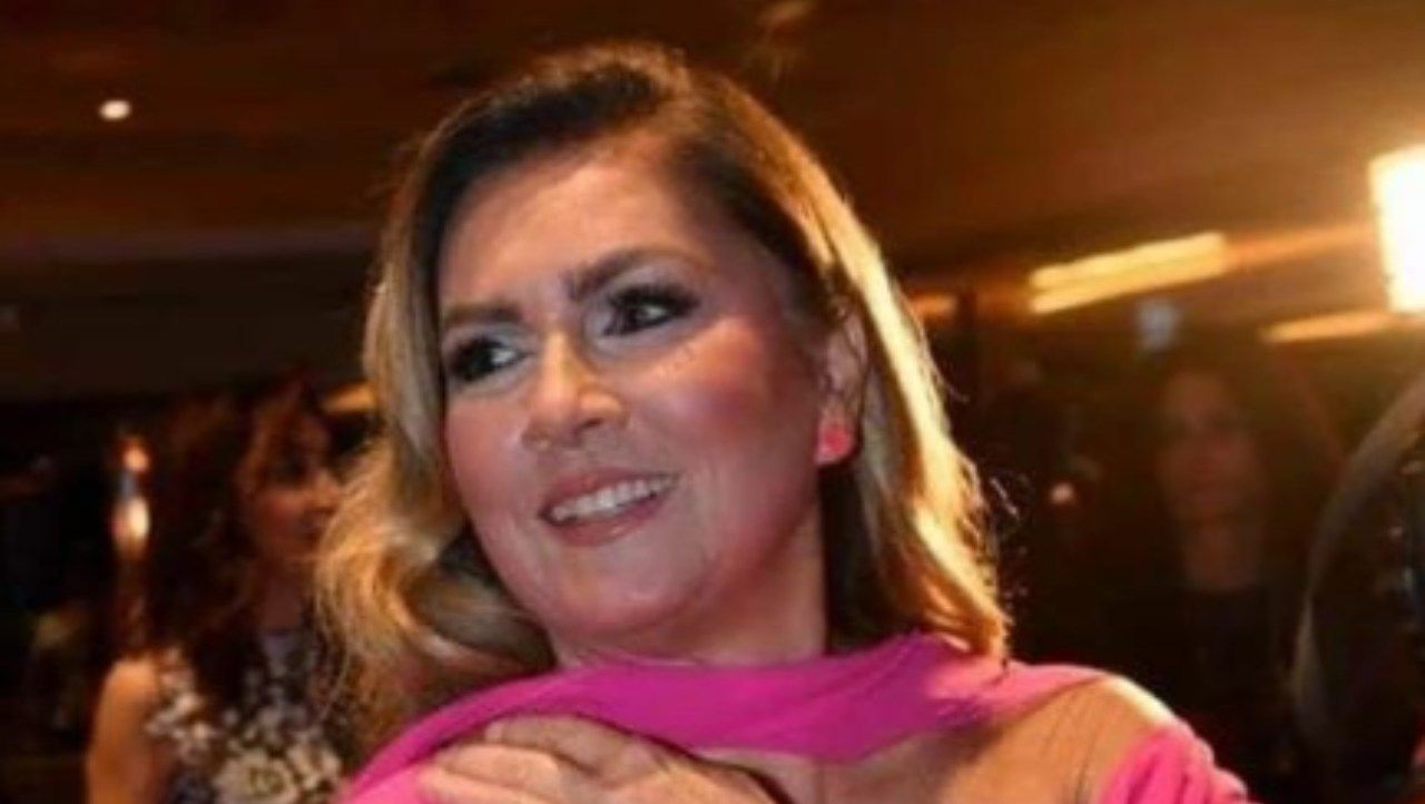 romina power tenute al bano