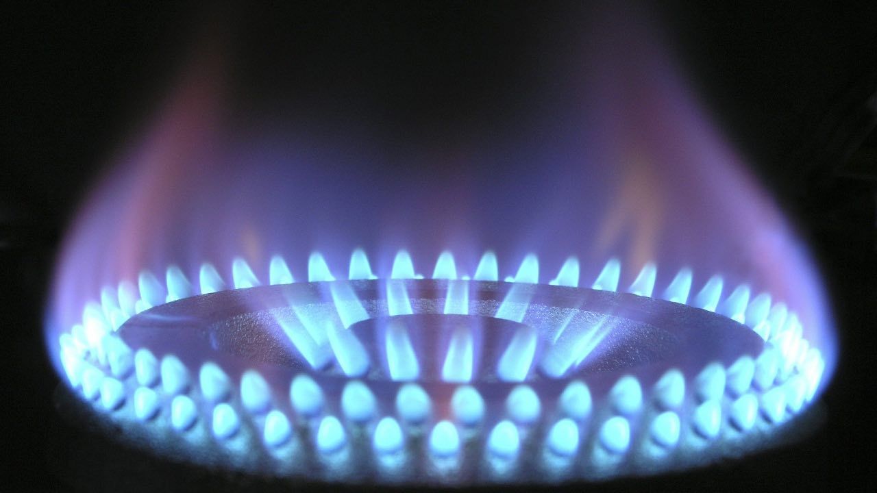 Bollette aumenti record gas inverno