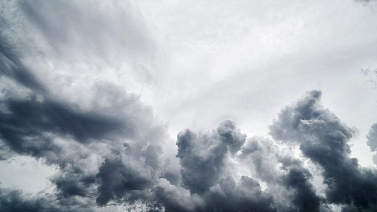 meteo cambiamenti aree