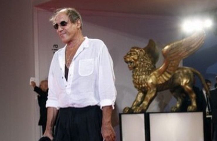 Adriano Celentano