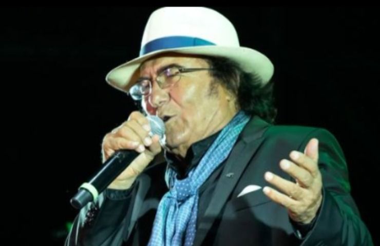 Al Bano