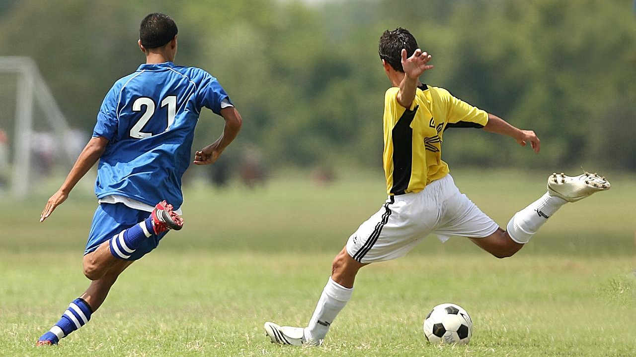 Ragazzo 14 anni morto arresto cardiaco allenamento calcio ricovero ospedale