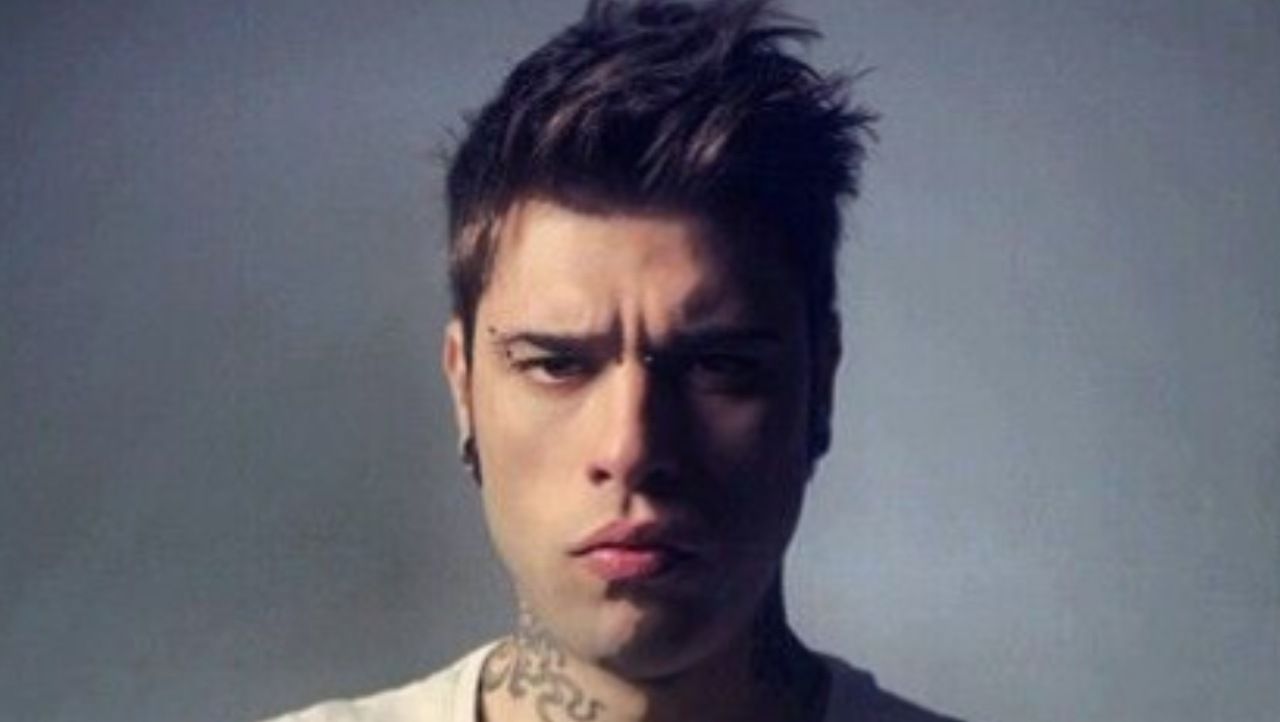 Fedez carabinieri procura