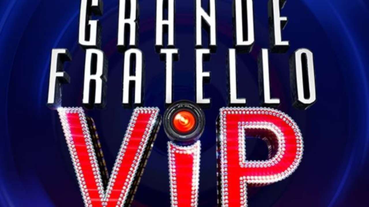 Gf Vip 7 live puntata 26 settembre