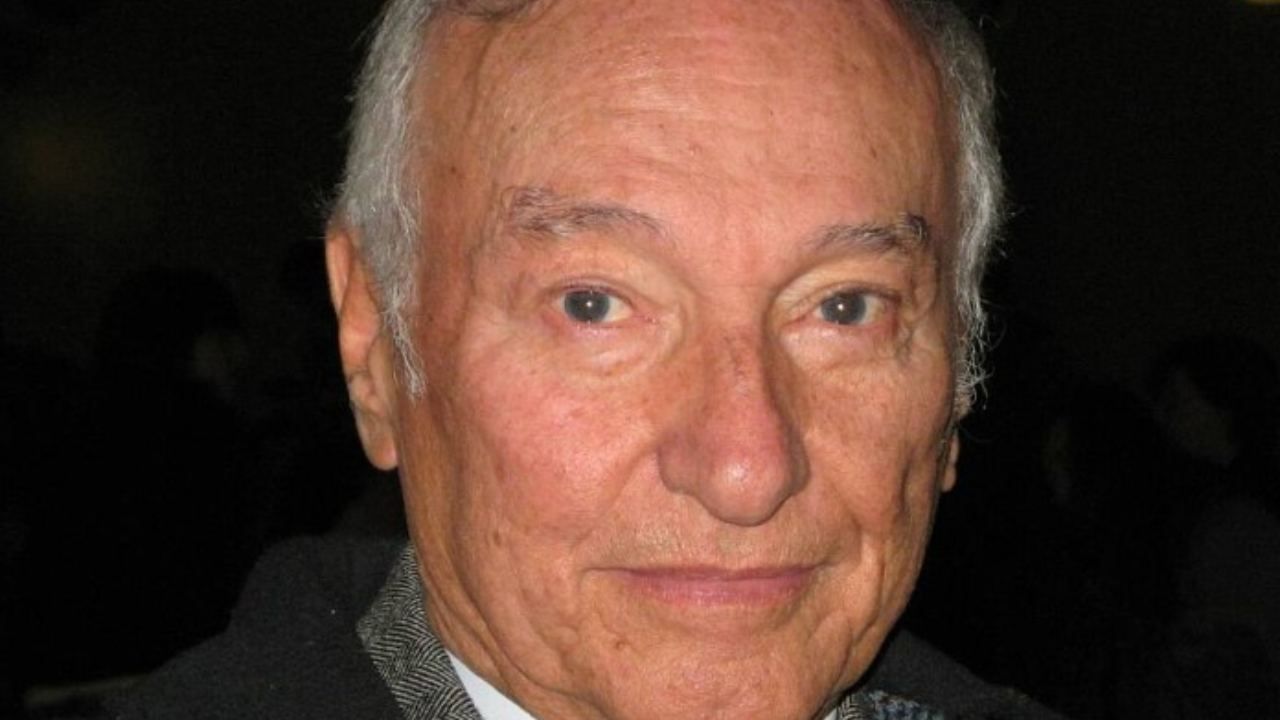 piero angela laurea