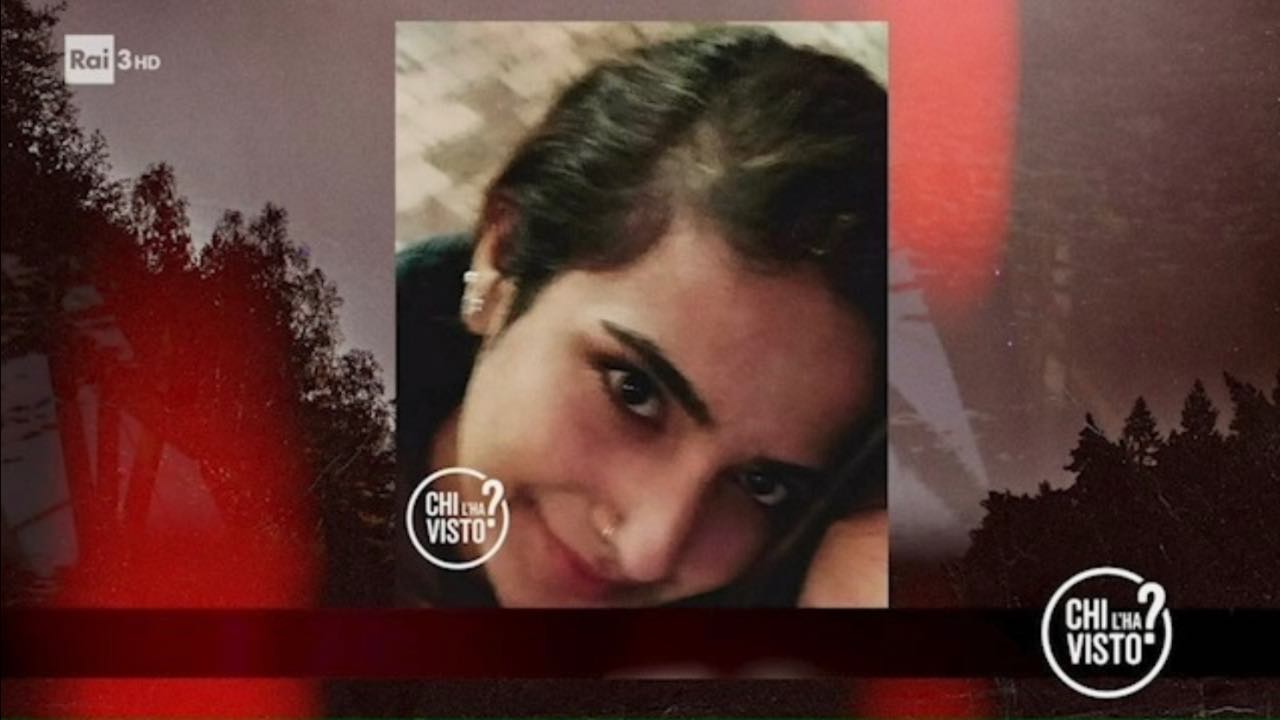 Saman Abbas svolta caso confessione ucciso figlia