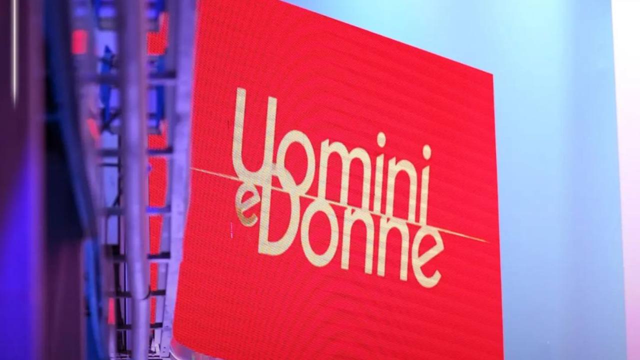 Uomini e Donne