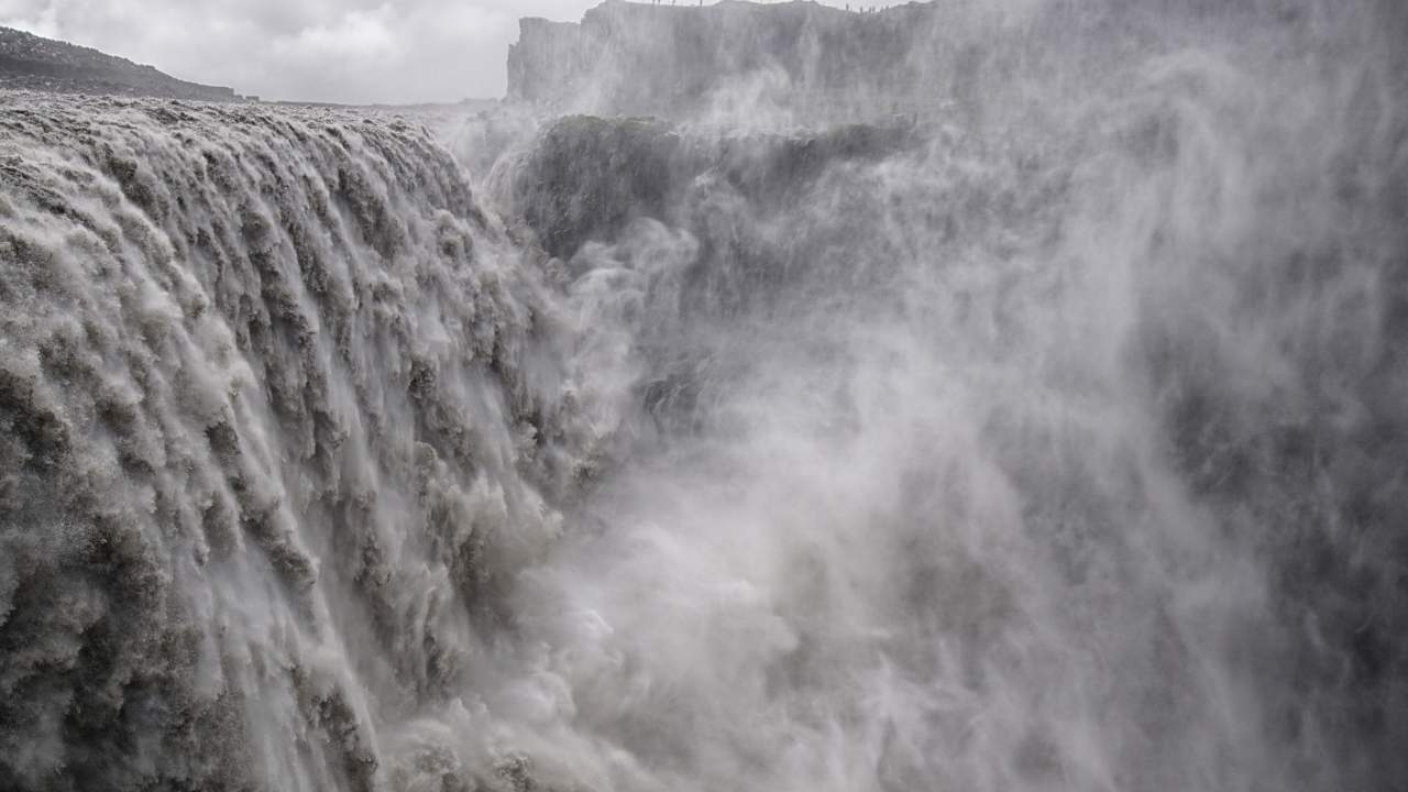 cascata foto pixaby