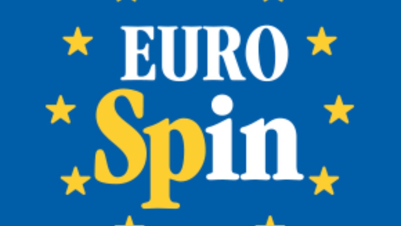 Eurospin offerta incredibile