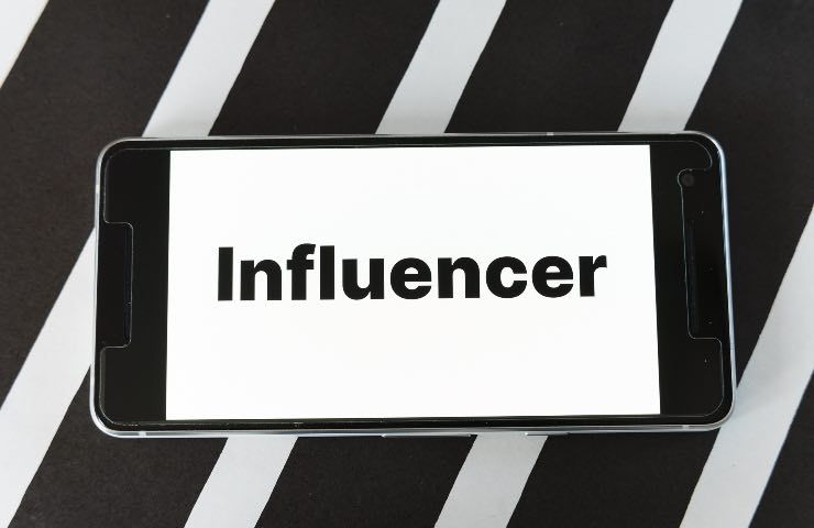 Influencer nasce il Sindacato