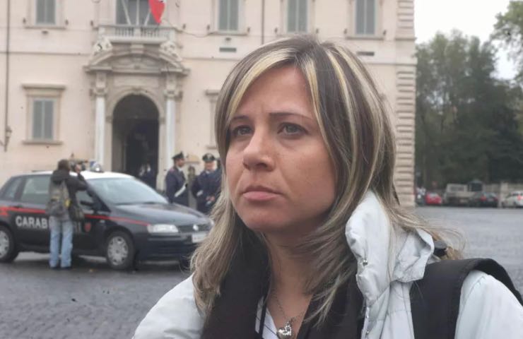 Denise Pipitone le ricerche continuano