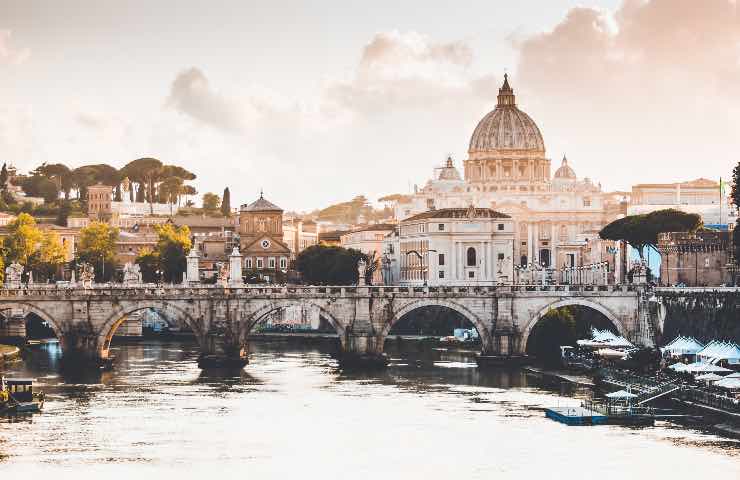 Italia tesori valore inestimabile