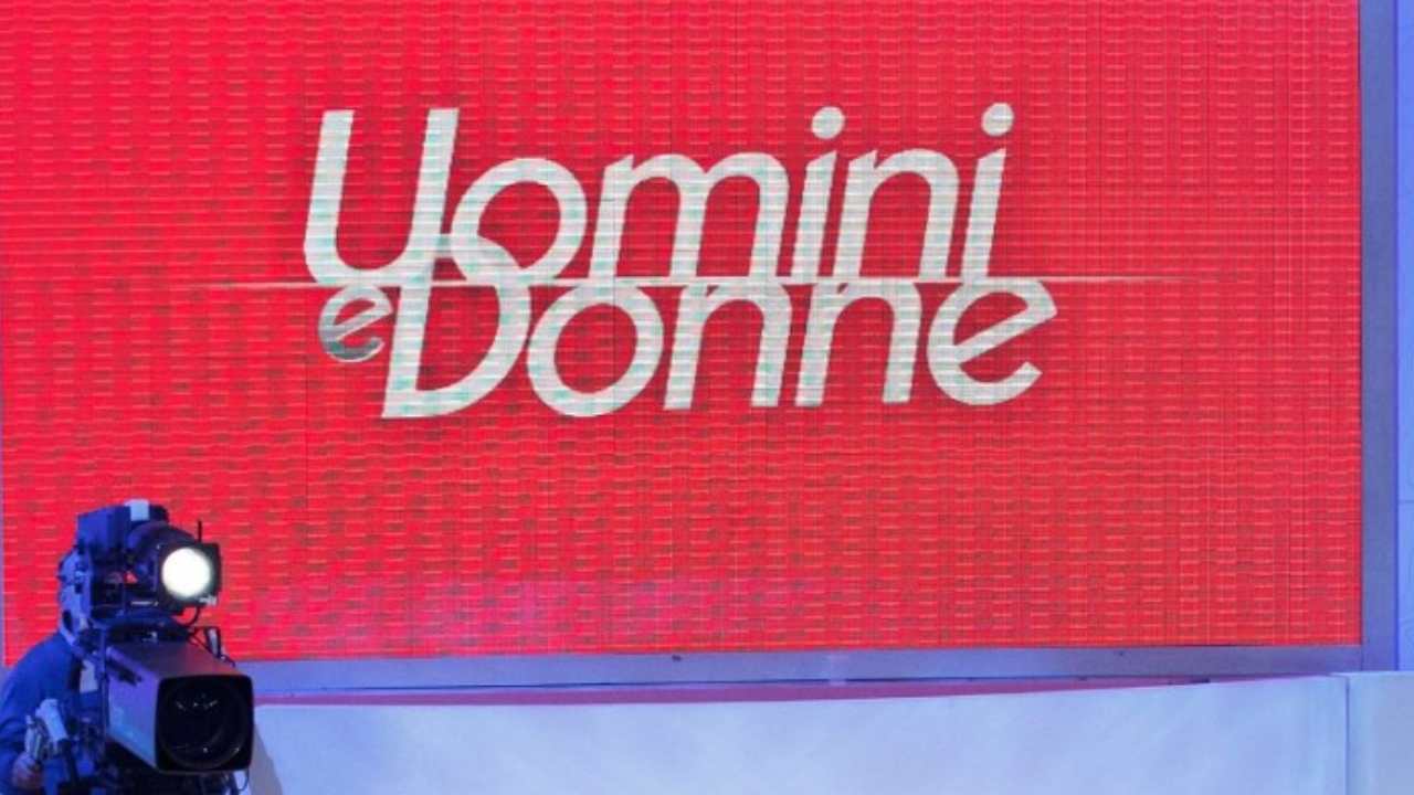 Uomini e Donne live puntata 10 ottobre