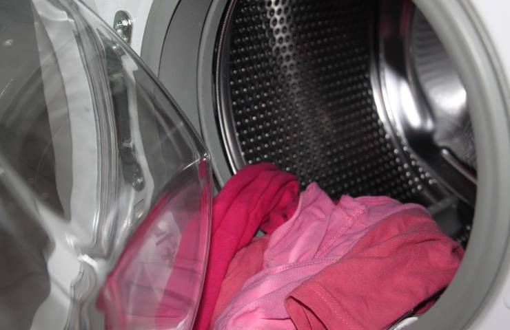 lavatrice foto pixaby