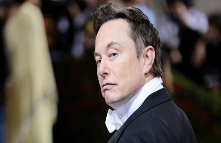 Regola 5 minuti Musk come funziona